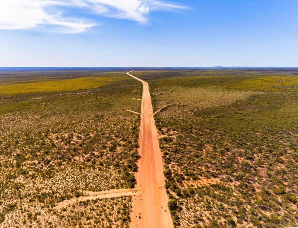 Australia Travel Tips