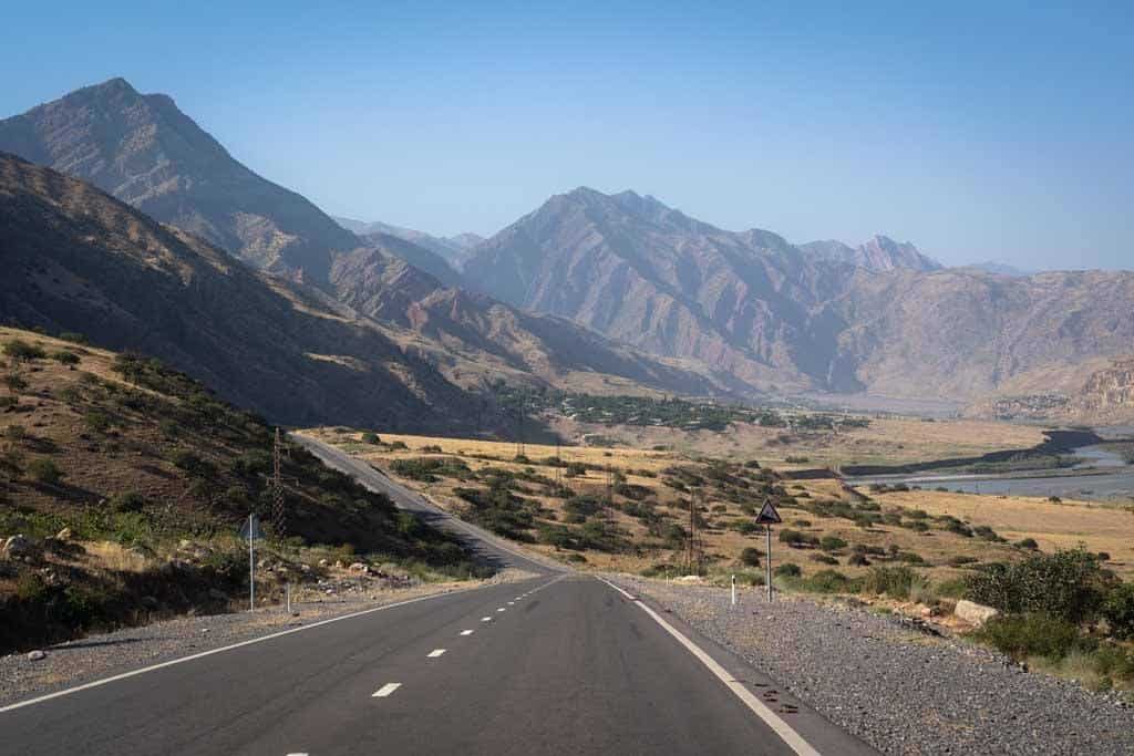 Khalikum