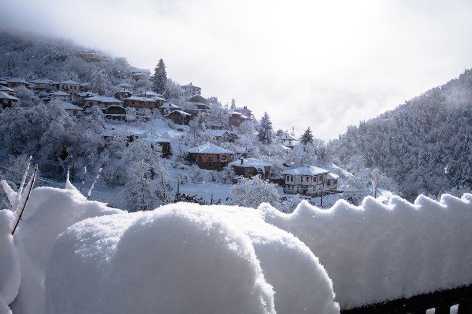 Kosovo Houses Bulgaria