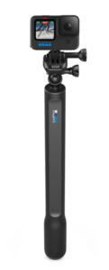 Go Pro El Grande Accessory