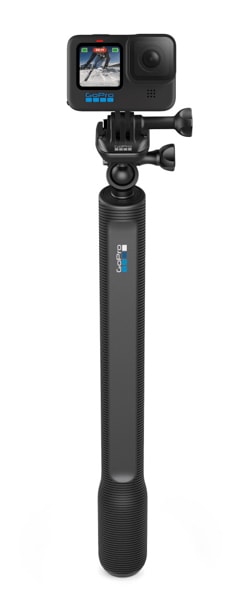 Go Pro El Grande Accessory