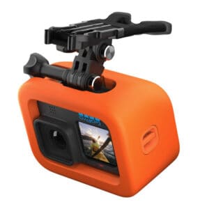 Gopro Floaty