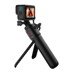 Gopro Volta Accessory