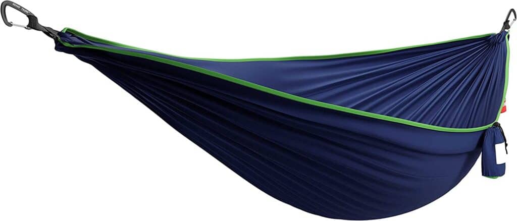 Grand Trunk Trunktech