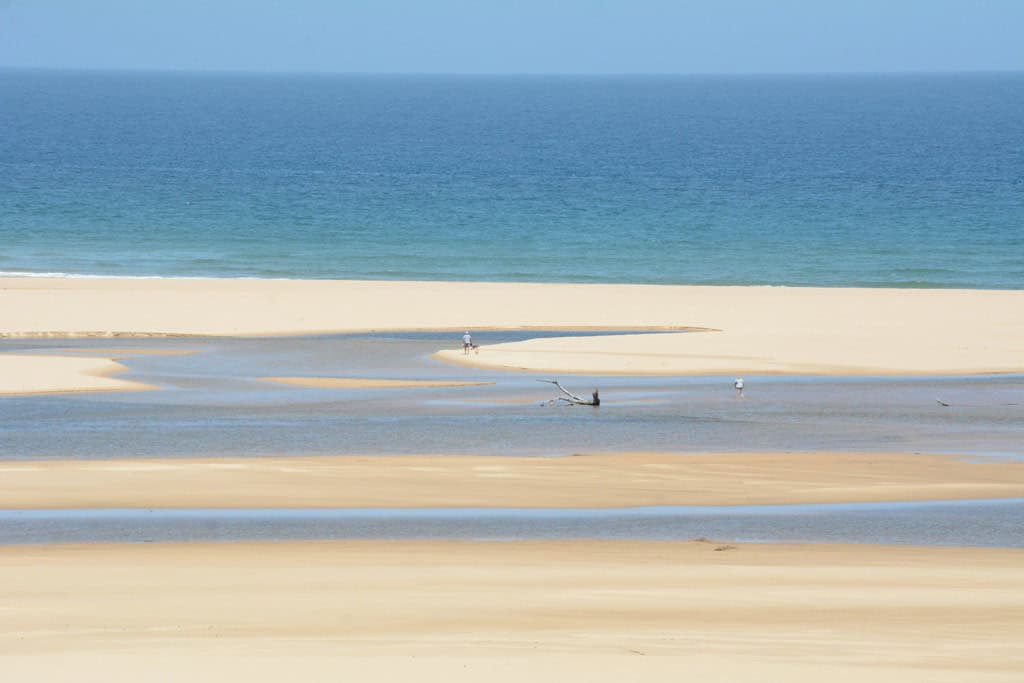 Lakes Entrance Victoria
