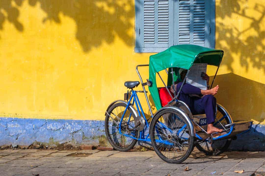 Find Your Voice Travel Photography Tips For Beginners