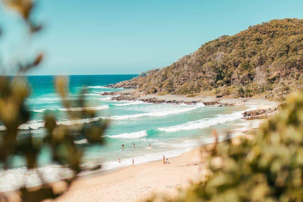 Things To Do In Noosa