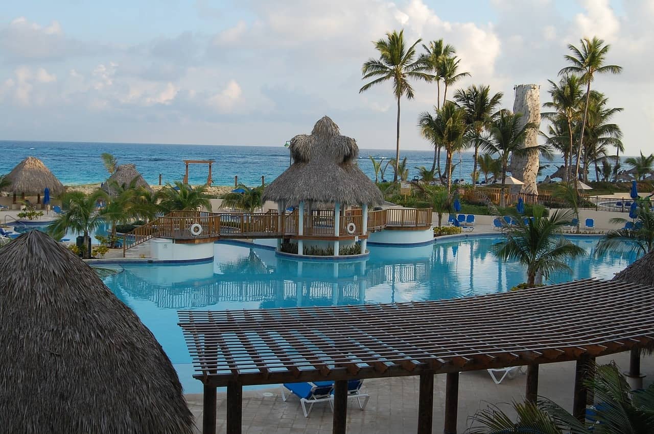 Things To Do In Punta Cana