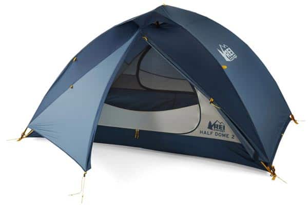 Rei Half Dome