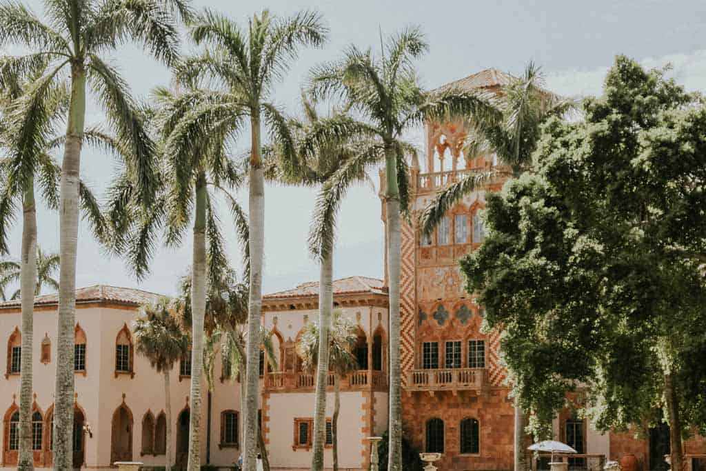 Sarasota