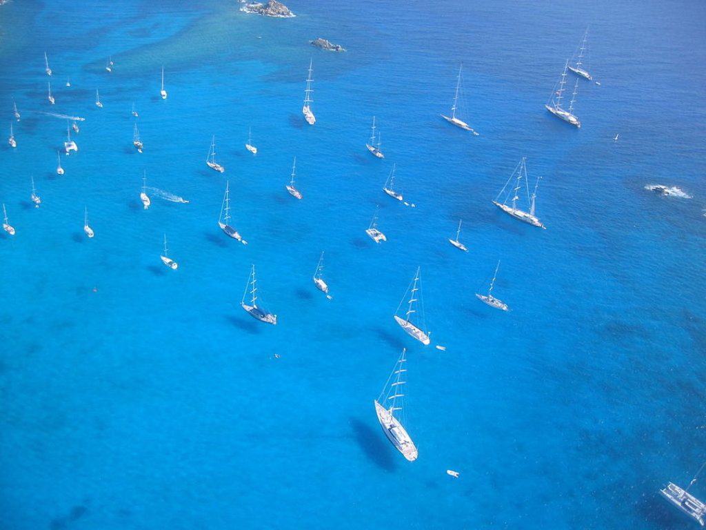 Things To Do In St Barts
